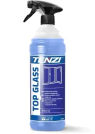 tenzi-top-glass-plyn-do-mycia-szyb-szyby-lusterek-nablyszcza-1l-1000ml