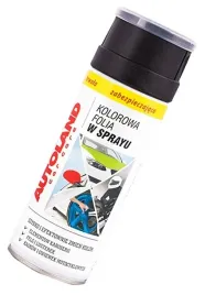 sprayu-s3o90-bezbarwna-przezroczysta-clear-400ml-f