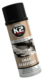 o8b79-k2-smar-grafitowy-konserwuje-powierzchnie-40