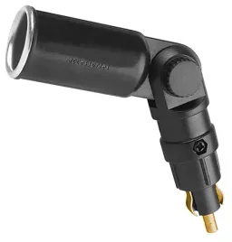 din-euro-g8y95-lamany-12-24v-15a-adapter-samochodo