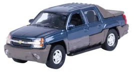 1-34-chevrolet-2002-avalanche-a4y69-model-samochod