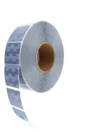 b1q62-folia-odblaskowa-avery-5-100cm-samoprzylepna
