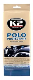 pielegnacji-kokpitu-k2-polo-chusteczki-czyszczenia