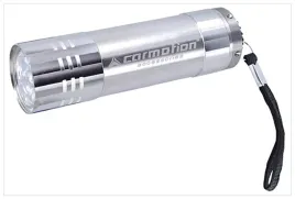 p9g35-latarka-mini-9-led-srebrna-baterie-biale-swiatlo-86256