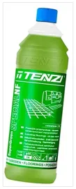 q7d70-tenzi-super-green-mycie-posadzki-przemyslowe-1l-i05-001