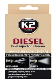 ukladu-50ml-k2-diesel-srodek-do-czyszczenia-calego