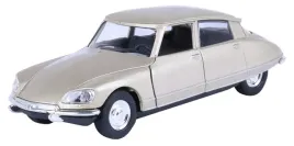 1-34-1973-citroen-ds23-zloty-g1f96-model-samocho