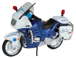 bmw-r-1100-rt-policja-granatowo-bialy-t8b97-model