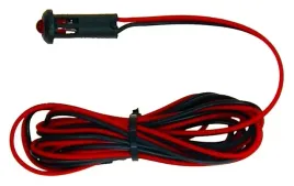 b0k43-led-imitacja-alarmu-samochodowego-pulsujaca