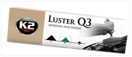 m4h76-k2-luster-q3-superszybka-pasta-polerska-100-g-fv-l3100