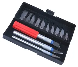 zestaw-l1m73-16szt-drewno-karton-folia-noze-precyz