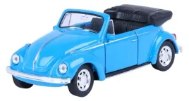 1-34-vw-beetle-cabrio-niebieski-w0e27-model-samo