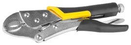 morsea-j7o30-morsa-250mm-klucz-morsa-szczypce-zac