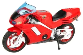 1-18-honda-nr-czerwony-l6h55-model-samochodu