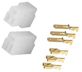 wtyk-gniazdo-a3n61-3-krotne-3-pin-zlacze-elektrycz