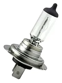 z4p41-zarowka-h7-12v-55w-px26d-halogen-osram-hit-f