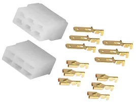 wtyk-gniazdo-c3e15-6-krotne-6-pin-zlacze-elektrycz