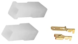 wtyk-gniazdo-y9a22-1-krotne-1-pin-zlacze-elektrycz