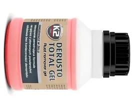 w7l23-total-gel-odrdzewiacz-w-zelu-250-ml-fv-k2-de