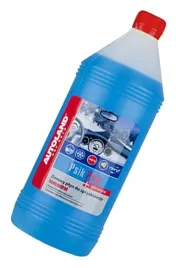 plyn-q5r29-do-spryskiwaczy-60-c-autoland-koncentr