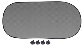 przyssawki-100x50cm-zaslonka-przeciwsloneczna-na-v