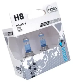 o2g11-zarowki-vision-arctic-white-h8-12v-35w-120percent