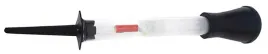 akumulatora-a4c71-gestosci-elektrolitu-areometr-te