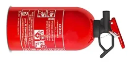 m1c69-deklaracja-zgodnosci-1-kg-gp-1m-gasnica-pros