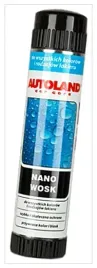 k0d94-autoland-wax-wosk-nano-wosk-do-wszystkich-kolorow-002685