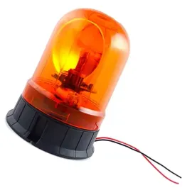 pomaranczowy-b7i78-ostrzegawczy-12-24v-h1-fv-lampa