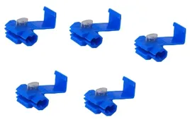 kw18-14awg-15-szybkozlaczki-elektryczne-075-25mm