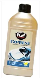 d5k96-k2-express-wydajny-szampon-samochodowy-500ml-fv-k130