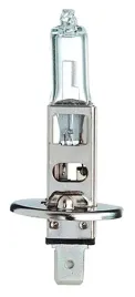 biala-hit-zarowka-h1-12-v-55-w-zarowki-e-mark-i4g2