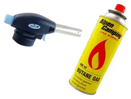 lutlampa-q9n10-1-kartusz-400ml-zestaw-palnik-gazo