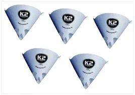 g0c45-k2-sitko-lakiernicze-do-lakierow-zwyklych-wodnych-0000-00