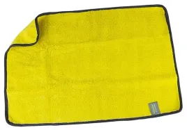 mikrofibry-60x40cm-recznik-do-osuszania-z-w2q67