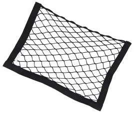 z-b0f81-rzepem-do-bagaznika-50x35cm-fv-kieszen-sia