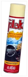 b6w47-plak-preparat-spray-do-kokpitu-wanilia-600-ml-0000-00