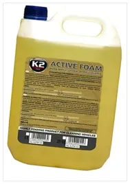 f6w53-k2-active-foam-piana-aktywna-do-mycia-pojazdow-5l-m100