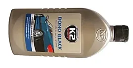 x2k34-black-czernidlo-do-gumy-i-plastiku-500ml-k2