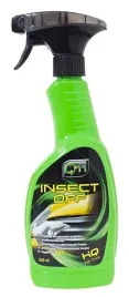 off-05l-preparat-do-usuwania-insektow-insect-w6z8