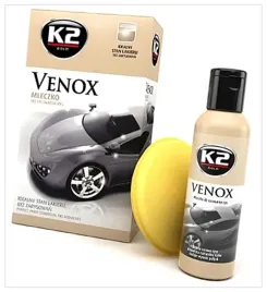c8w23-k2-venox-mleczko-do-usuwania-rys-polerka-lakieru-h-g050