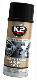 g7x35-k2-bialy-smar-litowy-z-teflonem-ptfe-spray-400ml-w121