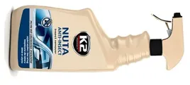 k4e37-insekt-do-usuwania-owadow-zabrudzen-770ml-k2