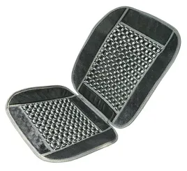 siedzenie-g9k87-koralikowa-na-fotel-czarna-fv-mata