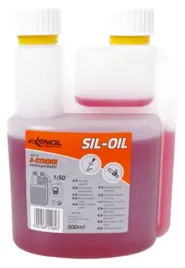 olej-do-2-suwow-czerwony-500-ml-f2w99-axenol-sil
