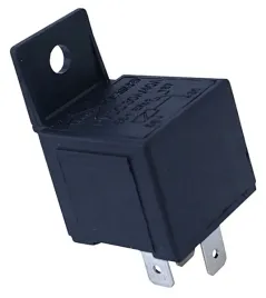 d1o86-przekaznik-automatyczny-zewnetrzny-12v-5-pin