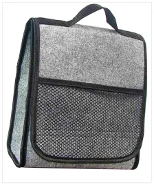 m7q88-torba-organizer-kufer-do-bagaznika-przylepce-rzepy-88787