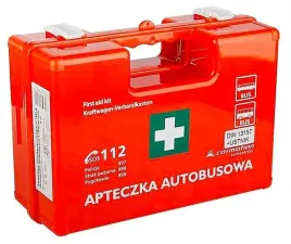 wiecej-osob-apteczka-ak-10-2-dla-pojazdow-9-i-f1l9