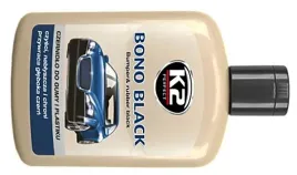 r4y56-gumy-i-plastiku-black-200-ml-k2-545-czernidl